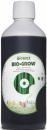 BioBizz Bio Grow 0,5L